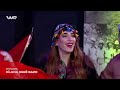 Govendeki Kedim Here Baso Video Sırnak Keşfet Düğün Dengbeji