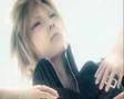 Final Fantasy VII: Angels (song by Within ...