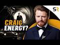 James Bond: Jack Lowden May Be Exactly What 007 Needs