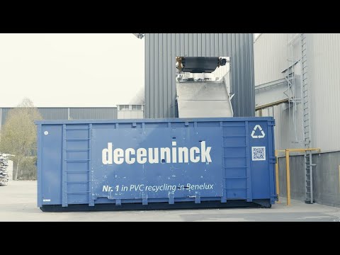 디크닉코리아 독일식시스템창호