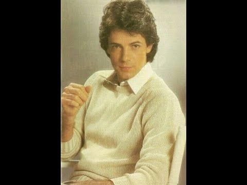Rick Springfield - Celebrate Youth (Lyrics)