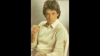 Rick Springfield - Celebrate Youth (Lyrics)