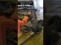 BUILD GLUTES BY DOING THIS Workout Glutes