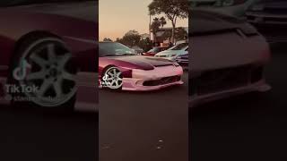 Download lagu JDM car meeting edit | JDM | Viral mp3