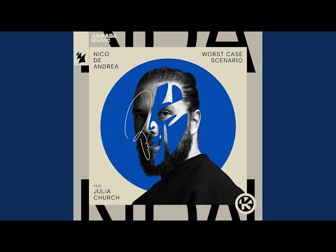 Worst Case Scenario (Extended Mix)