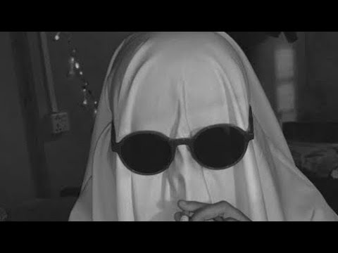 KALESHI CHORI LYRICS KARAOKE kareok | DG IMMORTAL | RAGA | HARSH HARJAAYI |