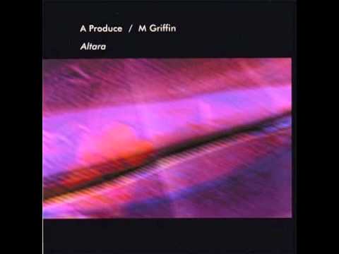 A Produce & M. Griffin - Overground (a still-image tribute)