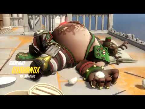 Pardon me, Excuse me