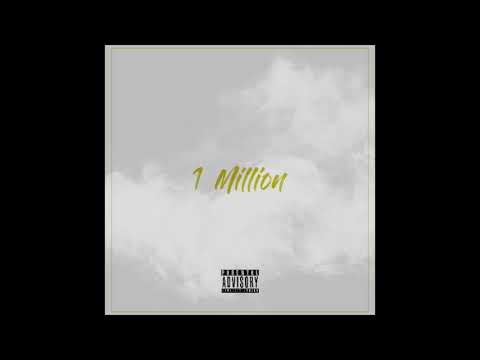 Arsen ft. AG BeatzZ ft. EDRIN - 1 Million {2018 Official}