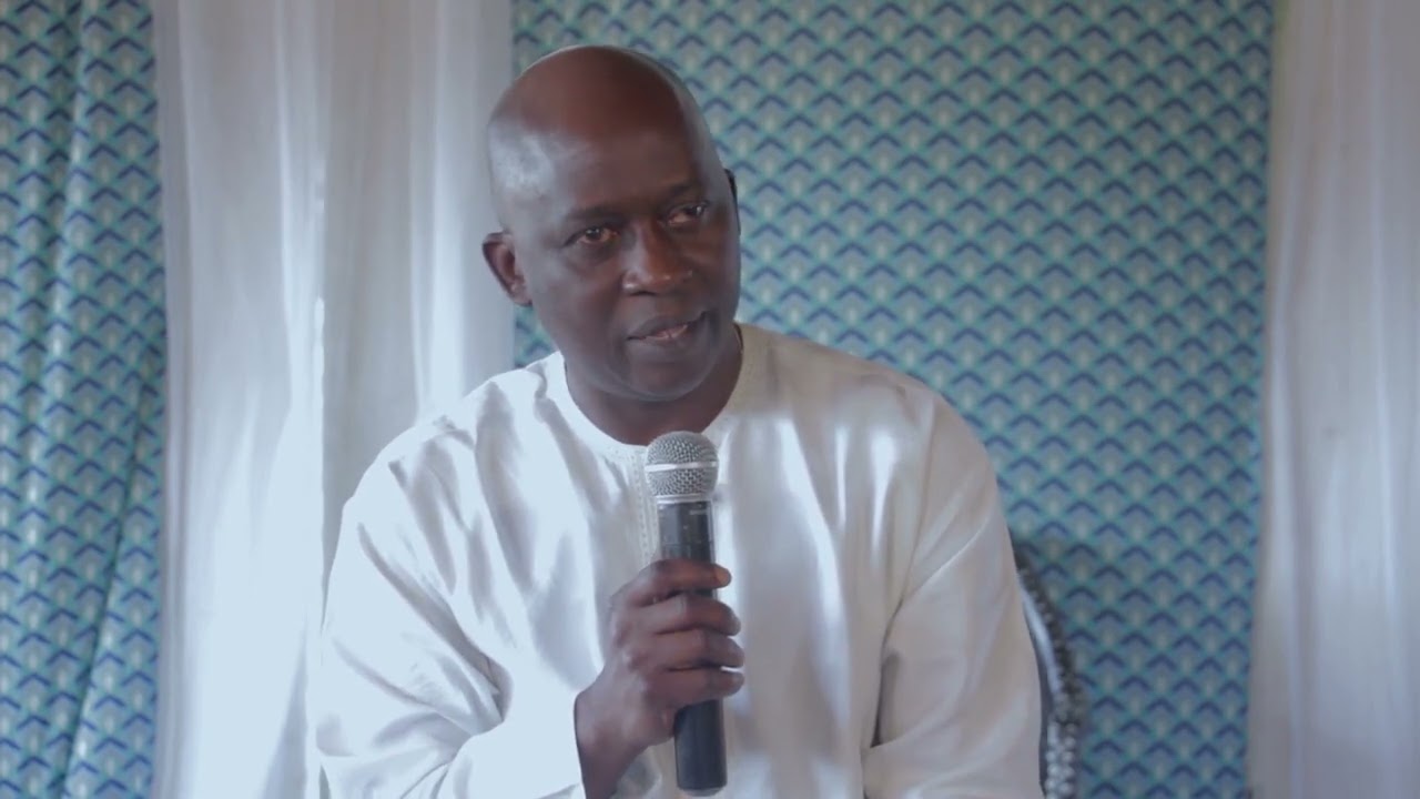 IFÁ: a sabedoria é o caminho do bem-estar