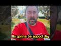 YouTube Star Adam The Woo Last Videos Before Death