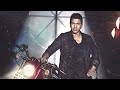 Punith Raj Kumar New Movie Tamil Punithrajkumar Tamil Punithrajkumartamil Tamilmovies