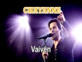 CHAYANNE "Vaivén"