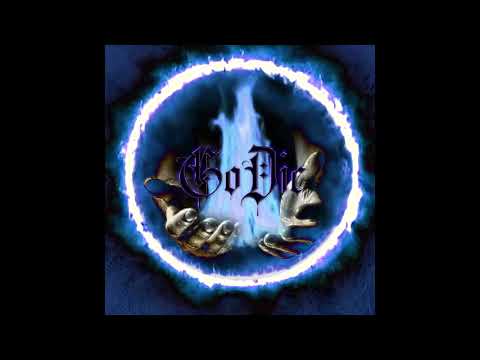 Lay-zG  X Novel Flash - GO DIE [Official Lyric Video]