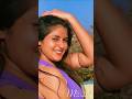 Ab Raat Din Meri Aankhon Mein Sanchitabashu Alkayagnik Evergreenhits Bollywood Love Song