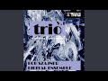 Audio_056 trio