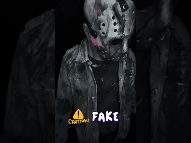 Vídeo relacionado con FIESTAS GUIRCA Disfraz de Psycho Killer para Hombre - Disfraz de Asesino con Mono de mecánico - Disfraces de Halloween para HombreTalla M 48-50
