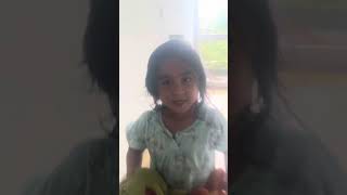 ￼ chapter 1 of behind the scenes