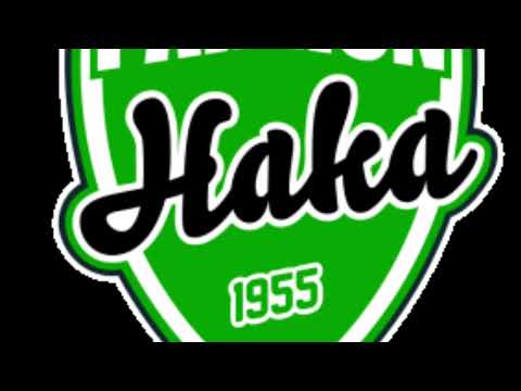 O.R Project - PaiHa (Verkko Heilahtaa)