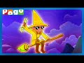 Little Singham Chhote Cop Ka Dumdaar Swag Cartoon For Kids PogoChannel