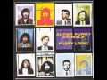 Bad Behaviour - Super Furry Animals