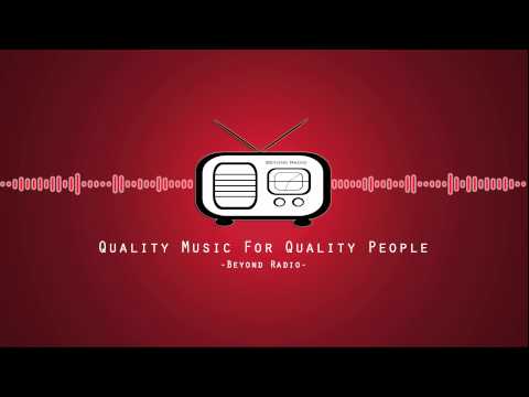 Jacob A & Neevald - Everything's Alright (Going Deeper Remix) [House]