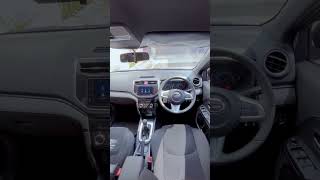Download lagu Mempersembahkan Sahabat Petualang, Daihatsu New Terios! mp3