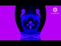 Klaskyklaskyklaskyklasky Gummy Bear Movie Maker G Major 88