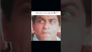 Download lagu Show me an actor who can speak with eyes #shahrukhkhan #KingKhan #srk #Jawan mp3 Download lagu Show me an actor who can speak with eyes #shahrukhkhan #KingKhan #srk #Jawan mp3