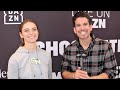 AUSSIE BLUE CHIP SKYE NICOLSON TALKS PRO DEBUT; STILL EYES GOLD MEDAL AT OLYMPICS & GOALS IN SPORT