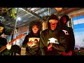 BABY BZZ FRANK BEATS GUITAR SESSION Dir By Flexxbfilmz Vfx 2tactcaldee