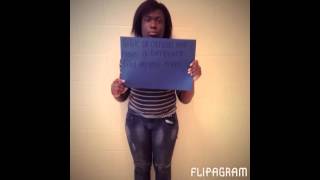 Human Rights PBL: Racism/ Police Brutality