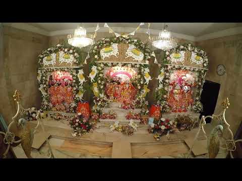 Janmastami 2022 8:10pm