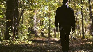 Download lagu Novia Kolopaking - Selamat Jalan Kekasih mp3 Download lagu Novia Kolopaking - Selamat Jalan Kekasih mp3