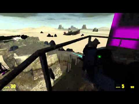 Novabox - Industrial 17 Outlands Sneak Peak