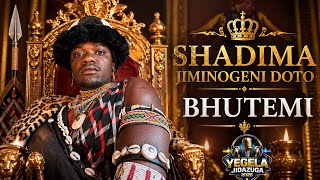 SHADIMA JIMINOGENI DOTO BHUTEMI  0679872854  PRD LWENGE STUDIO 2026