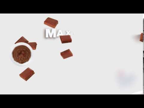 Vitalis RTL II channel ID