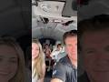 Here S Why I Went With The Cirrus Vision Jet ️ Aviation Airplane Family