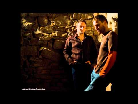 Karol XVII & MB Valence - Lost (Original Mix) HD