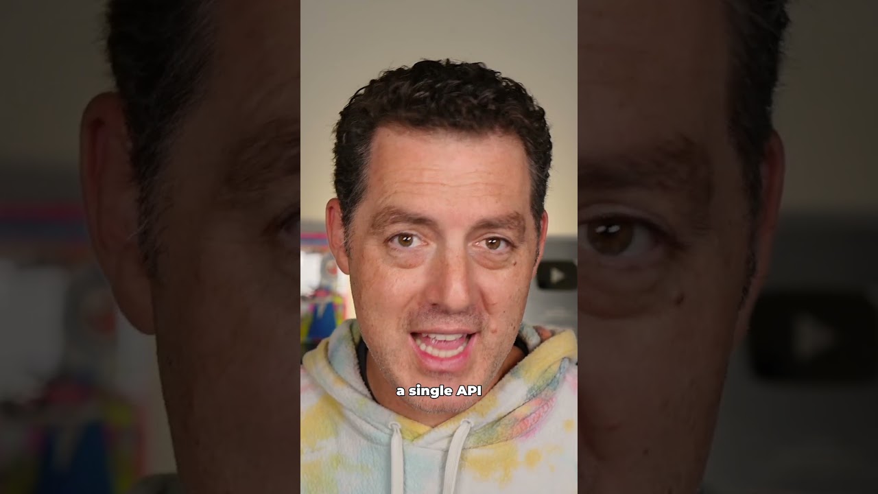 Can You Tell What's Real and What's AI?