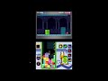 Tetris DS Nintendo DS