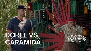 Video thumbnail image