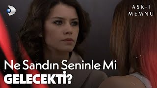 Download lagu Firdevs Hanım, Gerçekleri Bihter'in Yüzüne Vurdu! - Aşk-ı Memnu Özel Klip mp3 Download lagu Firdevs Hanım, Gerçekleri Bihter'in Yüzüne Vurdu! - Aşk-ı Memnu Özel Klip mp3