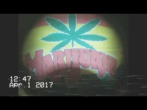 Gloom Cult - CANNIBALS AND KINGS (Chopped and Screwed) remix by DcDaMixa