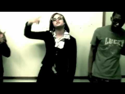 AC Styles - Did That Problem