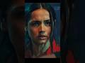 Fight Like A Girl Ballerina Movie Johnwick