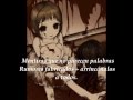 Mukuro attack - Miku hatsune 