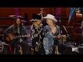 Madonna Joins Miley Cyrus for Unplugged MTV ...