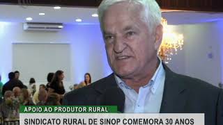 Miniatura do vídeo