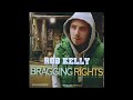Rob Kelly 16.  Bonus Track